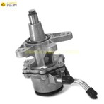 Džin palivové čerpadlo 49923GT