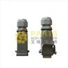 Dingli Scssor Lift platform control box connector DL-00003043