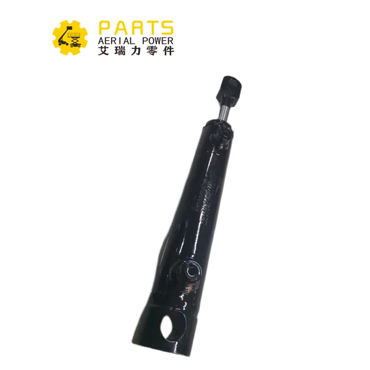 1298556gt, Cylinder Gs/gr Steer Genie