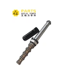 Sada Dingli 00003011, ventil