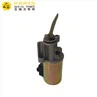 Solenoid 0419-9903 0419-9905 0211-3791