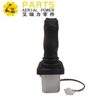 Joystick řízení XCMG Boom Lift 803754295