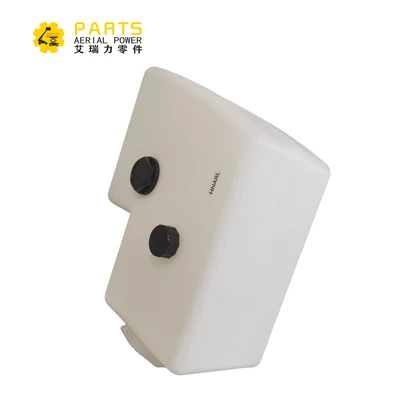 Genie Hydraulic Tank 1301149GT