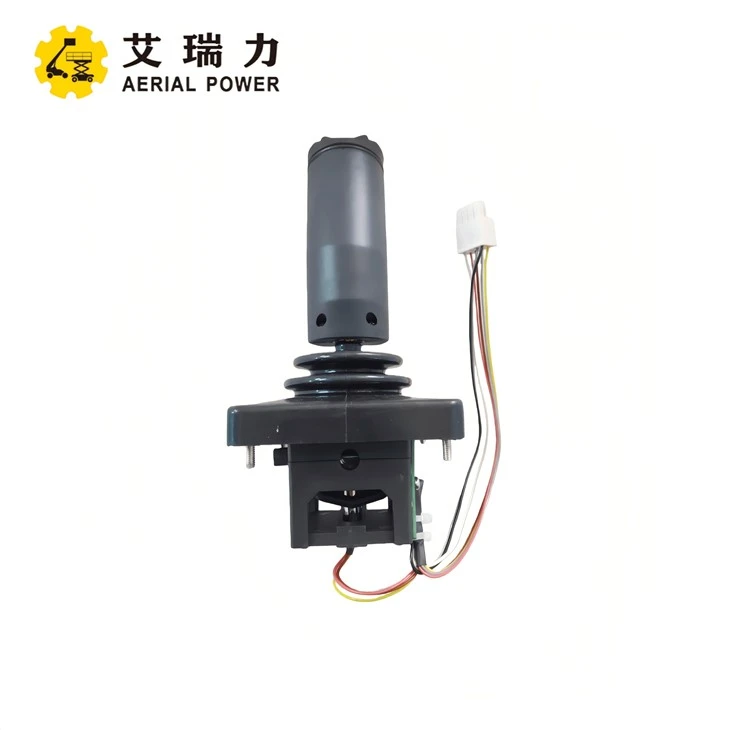 Joystick Controller 051005J031023 For Mantall best