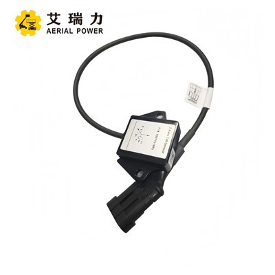 Tilt Sensor 1001151895 For JLG suppliers