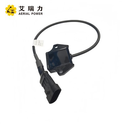 Tilt Sensor 1001151895 For JLG factory