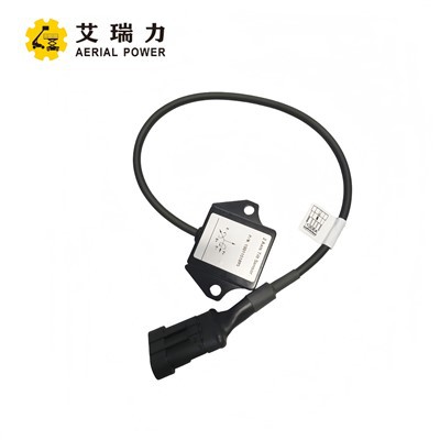 Tilt Sensor 1001151895 For JLG best