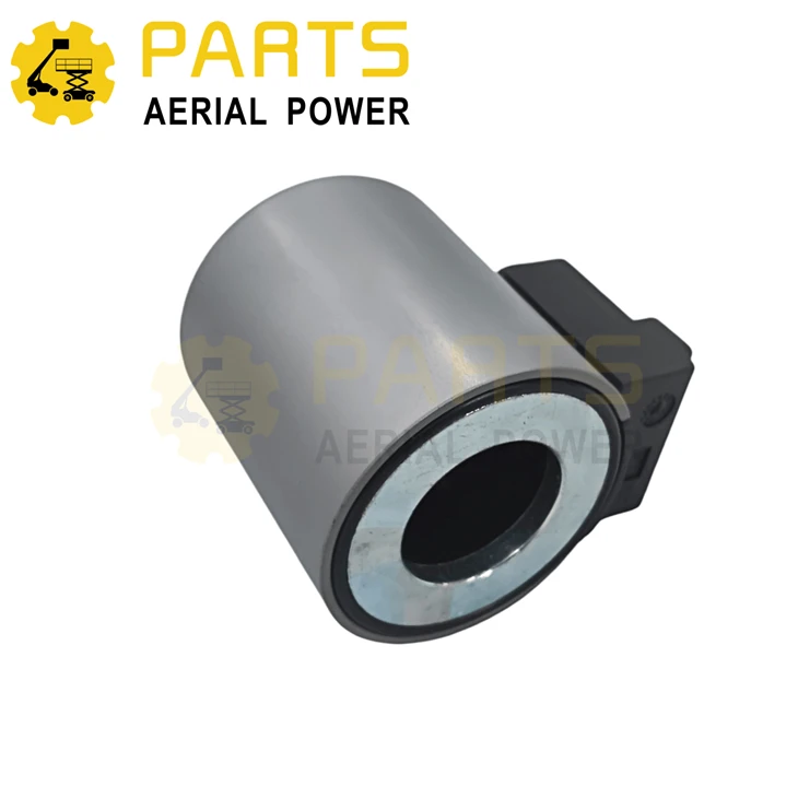 COIL,12V D03 ZENER DIODE 104764GT FOR Genie suppliers