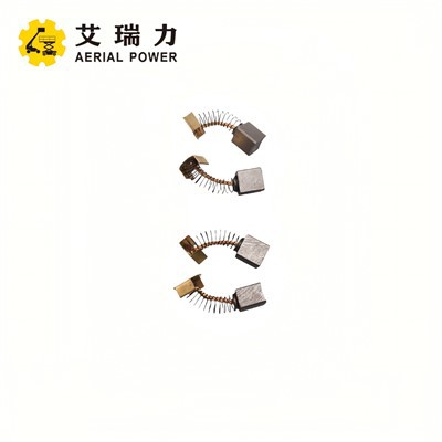 Brush Set 203130003001 For Sinoboom best