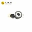 Cívka 77709GT pro GENIE