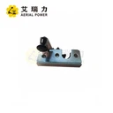 ZÁPADKA, OTOČNÁ, W/KNOW, LEVÝ 66900GT PRO GENIE