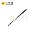 STRUT,GAS,200 LB 106069GT PRO GENIE